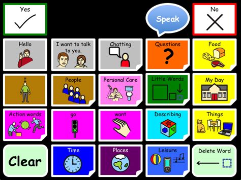 aac charity|1Voice.